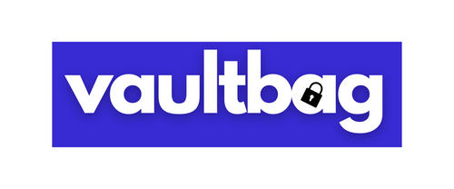 VaultBag